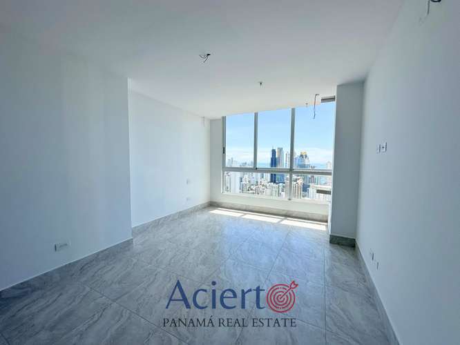 VENTA PENTHOUSE EL CANGREJO - Imagen 4