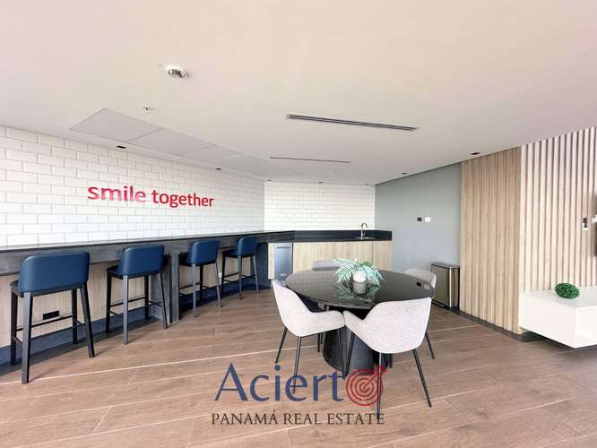 VENTA PENTHOUSE EL CANGREJO - Imagen 16