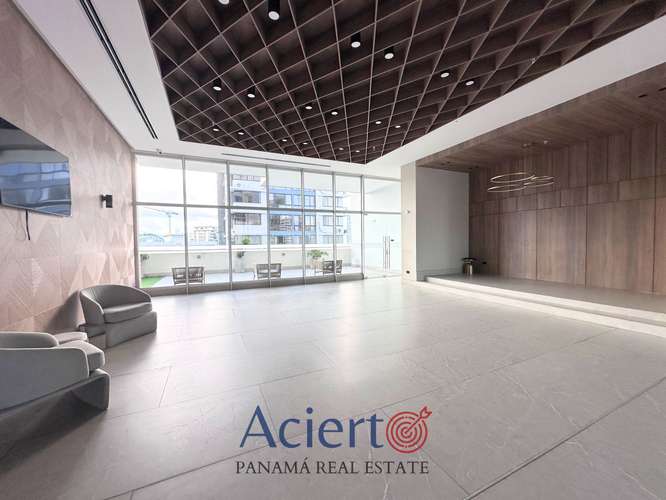 VENTA PENTHOUSE EL CANGREJO - Imagen 18