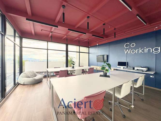 VENTA PENTHOUSE EL CANGREJO - Imagen 17