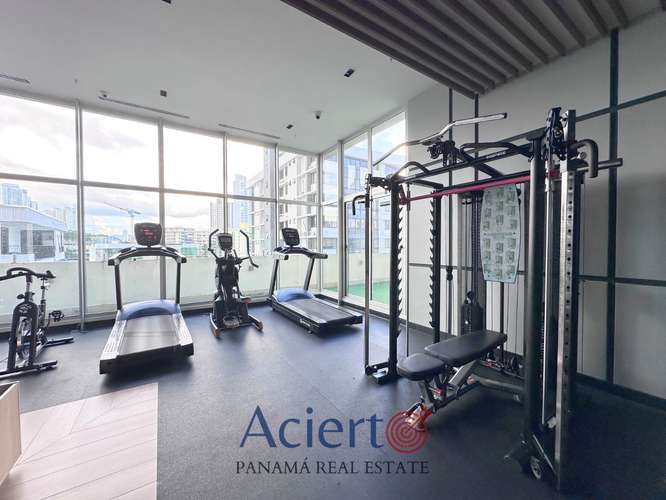 VENTA PENTHOUSE EL CANGREJO - Imagen 14