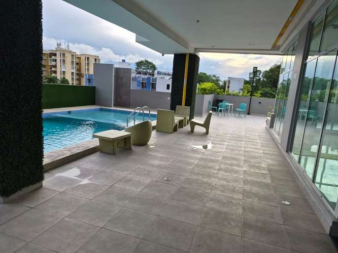 PM BELLA VISTA LINEA BLANCA 2REC 2 BAÑ $1100 - Imagen 20