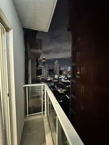 PM BELLA VISTA LINEA BLANCA 2REC 2 BAÑ $1100 - Imagen 16
