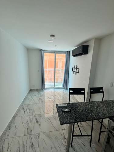 PM BELLA VISTA LINEA BLANCA 2REC 2 BAÑ $1100 - Imagen 1