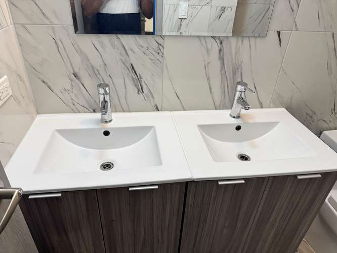 PM BELLA VISTA LINEA BLANCA 2REC 2 BAÑ $1100 - Imagen 15