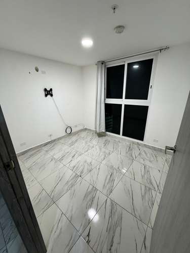PM BELLA VISTA LINEA BLANCA 2REC 2 BAÑ $1100 - Imagen 6