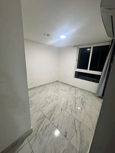 PM BELLA VISTA LINEA BLANCA 2REC 2 BAÑ $1100 - Imagen 11