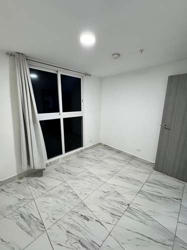 PM BELLA VISTA LINEA BLANCA 2REC 2 BAÑ $1100 - Imagen 7