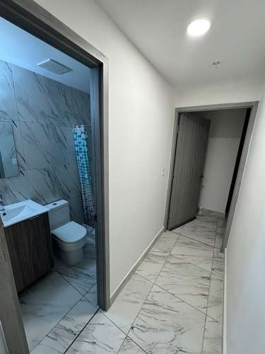 PM BELLA VISTA LINEA BLANCA 2REC 2 BAÑ $1100 - Imagen 8