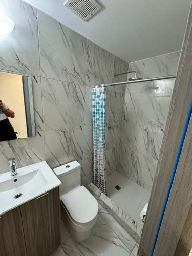 PM BELLA VISTA LINEA BLANCA 2REC 2 BAÑ $1100 - Imagen 9