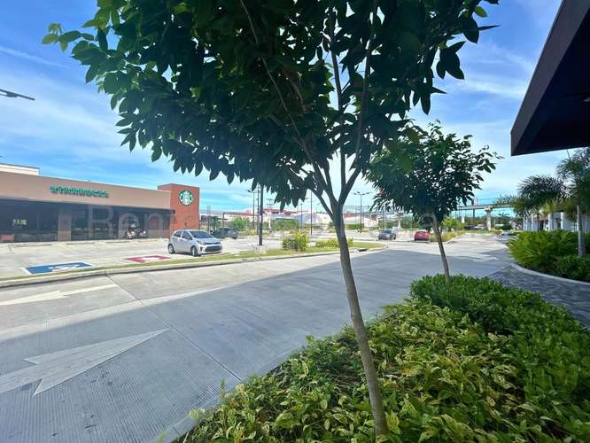 Alquilo Local Comercial en Juan Diaz LC27-2930 - Imagen 14