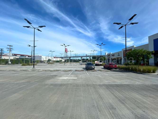 Alquilo Local Comercial en Juan Diaz LC27-2930 - Imagen 12