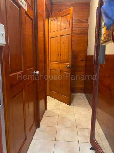 Venta de Local Comercial en San Francisco – Casa Comercial