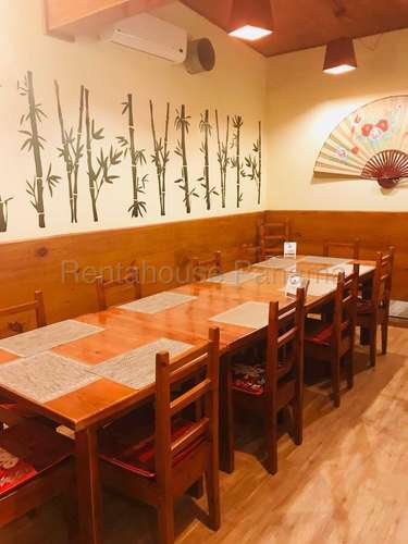 Venta de Local Comercial en San Francisco – Casa Comercial