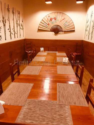 Venta de Local Comercial en San Francisco – Casa Comercial
