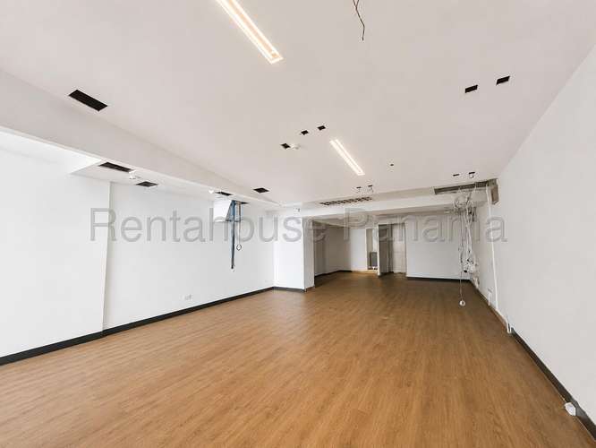 Venta de Local Comercial en Marbella – Tower One - Imagen 4