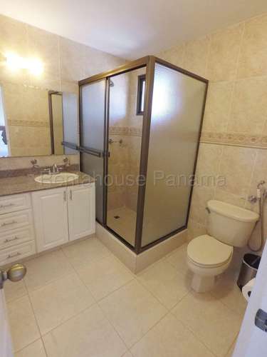 Alquiler de Casa en Albrook – Ville di Firenze - Imagen 7