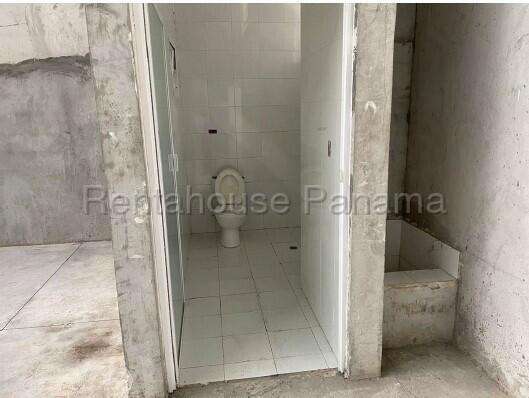 Venta de Galera en Pacora – WAREHOUSE - Imagen 9