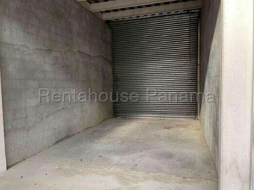 Venta de Galera en Pacora – WAREHOUSE - Imagen 6