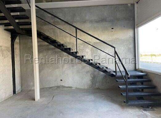 Venta de Galera en Pacora – WAREHOUSE - Imagen 7