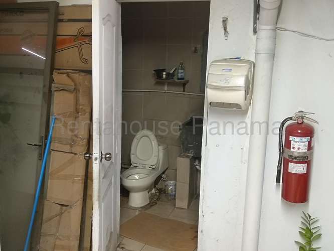 Venta de Galera en Pueblo Nuevo – Edificio Comercial - Imagen 18