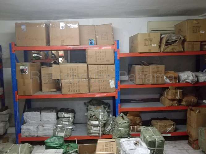 Venta de Galera en Pueblo Nuevo – Edificio Comercial - Imagen 20