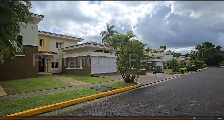 Alquilo Casa en Panama Pacifico LC26-5618 - Imagen 19
