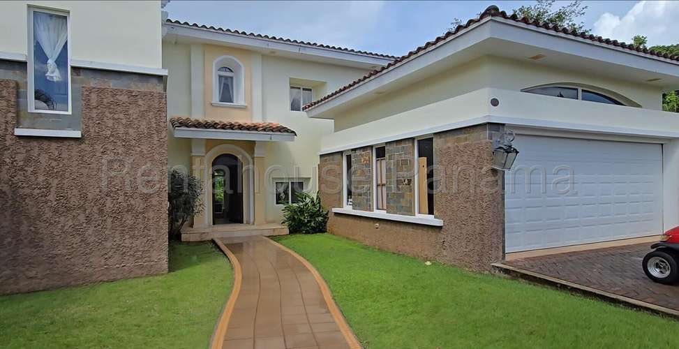 Alquilo Casa en Panama Pacifico LC26-5618 - Imagen 2