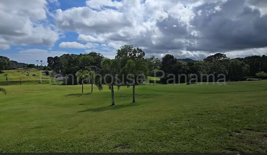 Alquilo Casa en Panama Pacifico LC26-5618 - Imagen 18
