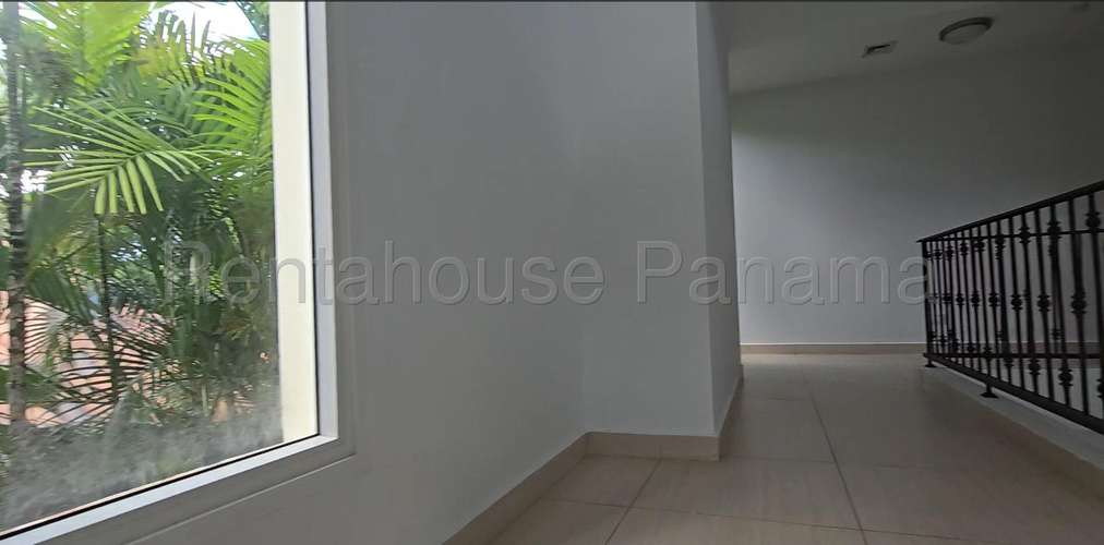 Alquilo Casa en Panama Pacifico LC26-5618 - Imagen 12