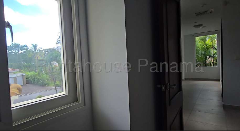 Alquilo Casa en Panama Pacifico LC26-5618 - Imagen 14