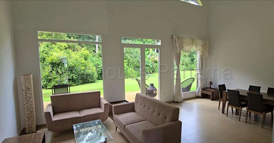 Alquilo Casa en Panama Pacifico LC26-5618 - Imagen 3