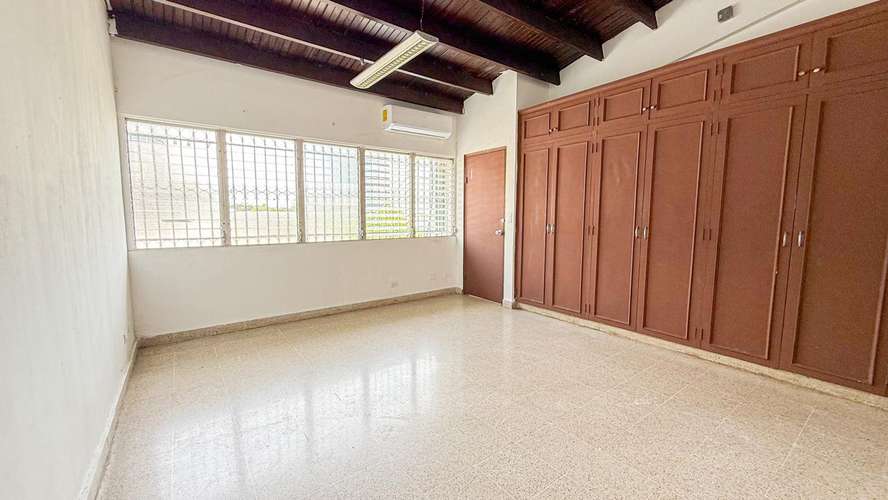 OPORTUNIDAD EN LA ALAMEDA | CASA 5 RECÁMARAS | 450 m² | US$2,500 - Imagen 10