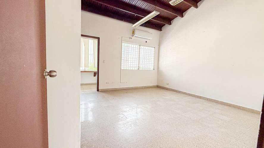 OPORTUNIDAD EN LA ALAMEDA | CASA 5 RECÁMARAS | 450 m² | US$2,500 - Imagen 6