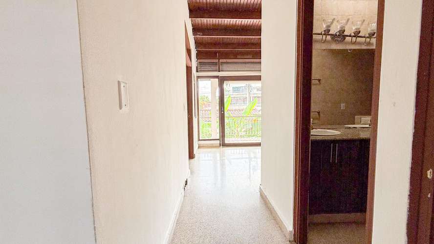OPORTUNIDAD EN LA ALAMEDA | CASA 5 RECÁMARAS | 450 m² | US$2,500 - Imagen 7