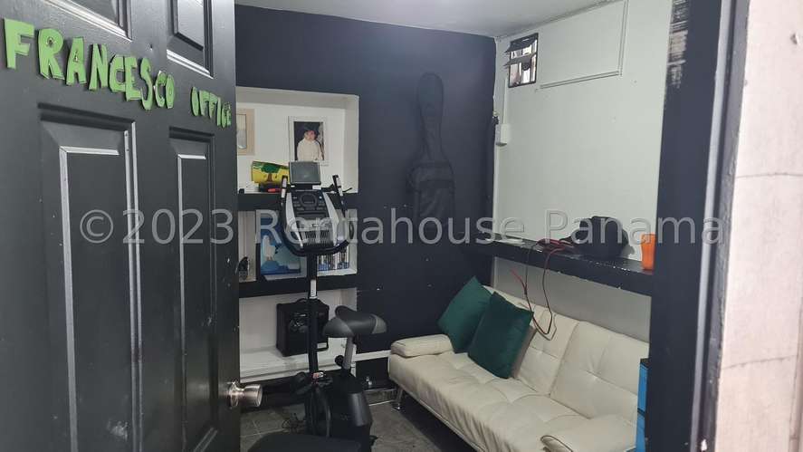 Venta de Local Comercial en Parque Lefevre – LOCAL COMERCIAL