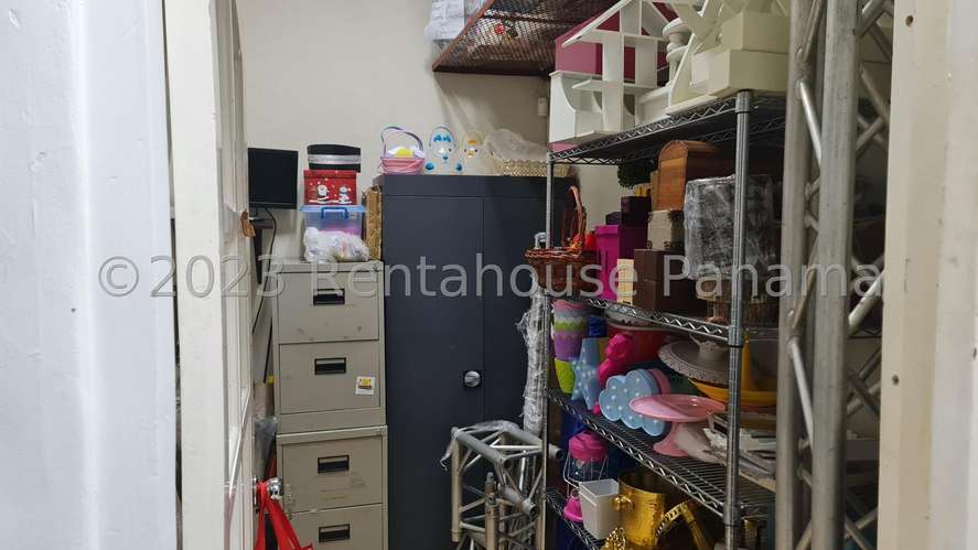 Venta de Local Comercial en Parque Lefevre – LOCAL COMERCIAL