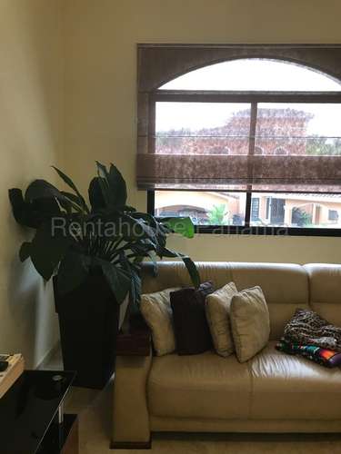 Alquilo Casa en Clayton LC26-8986 - Imagen 20