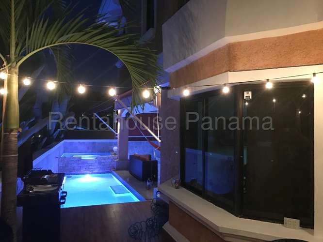 Alquilo Casa en Clayton LC26-8986 - Imagen 16