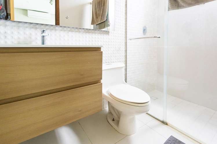 Se Alquila Apartamento en Costa del Este VLU27-2840 - Imagen 17