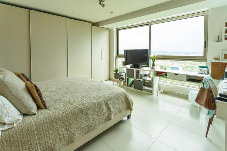 Se Alquila Apartamento en Costa del Este VLU27-2840 - Imagen 11