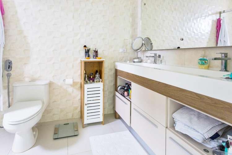 Se Alquila Apartamento en Costa del Este VLU27-2840 - Imagen 13