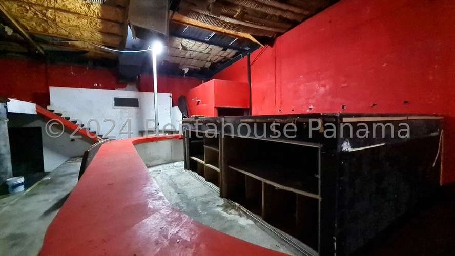 Venta de Local Comercial en Marbella – Local Comercial - Imagen 10