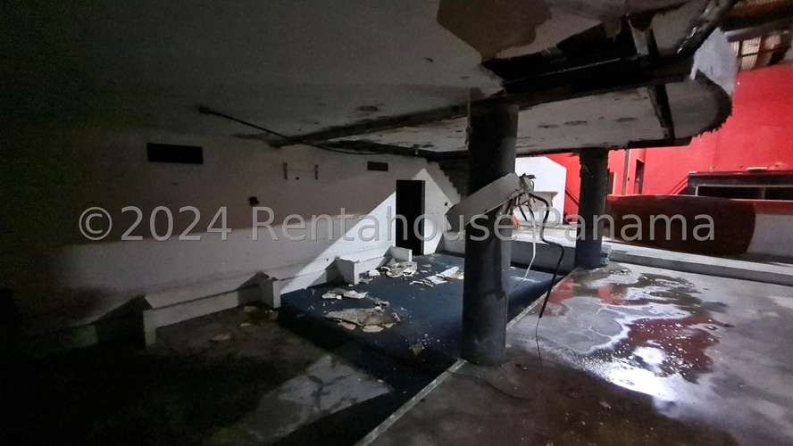 Venta de Local Comercial en Marbella – Local Comercial - Imagen 6