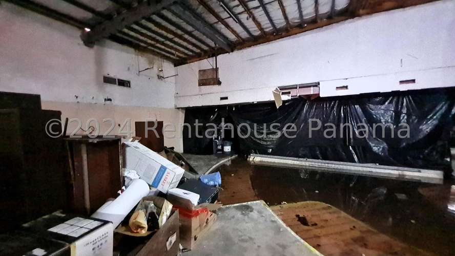 Venta de Local Comercial en Marbella – Local Comercial - Imagen 9