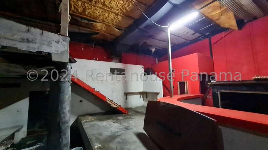 Venta de Local Comercial en Marbella – Local Comercial - Imagen 7