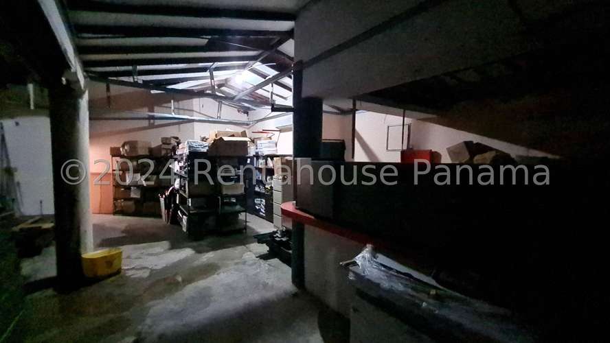Venta de Local Comercial en Marbella – Local Comercial - Imagen 12