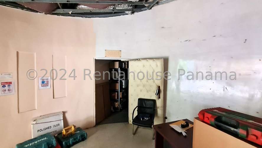 Venta de Local Comercial en Marbella – Local Comercial - Imagen 5