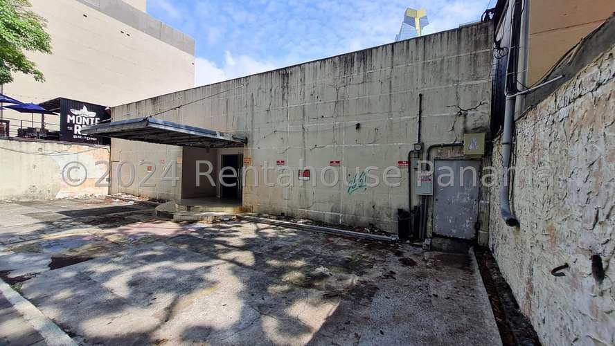 Venta de Local Comercial en Marbella – Local Comercial - Imagen 3