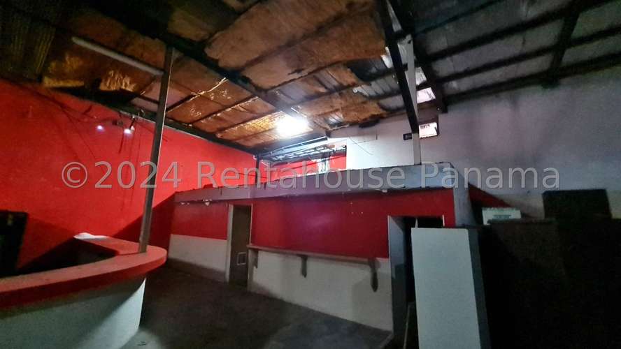 Venta de Local Comercial en Marbella – Local Comercial - Imagen 8
